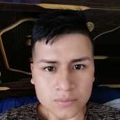 jayermatienzoco346