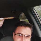 americanin1