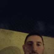 juanramonllamas687