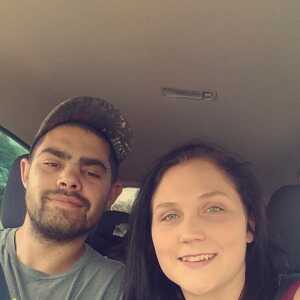 Youngcoupleswing