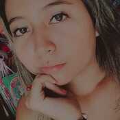 hernandezgonzalesda755