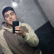 agustinc677