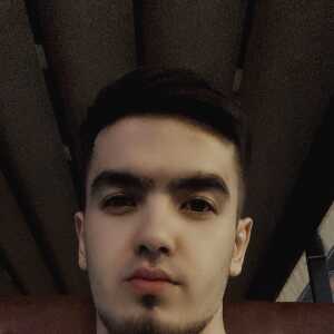 ergashevmak739