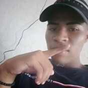 Davidbuelvas85