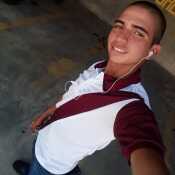 luismanuelmor927