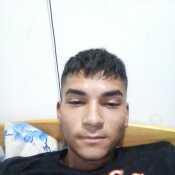 Felip2022