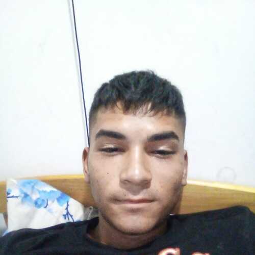 Felip2022