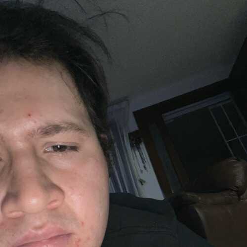 Vergaloca21
