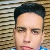 leomarl813