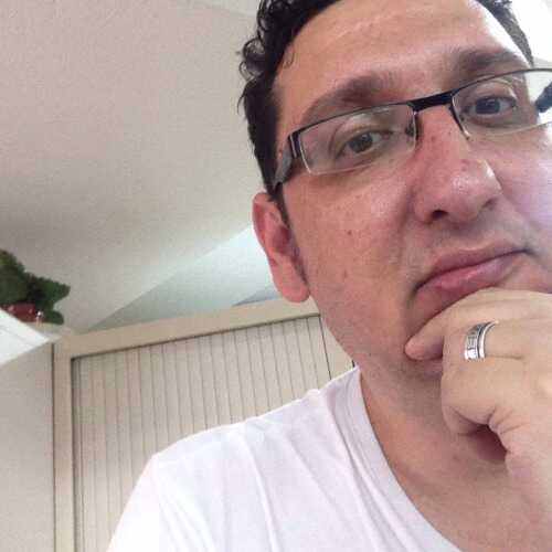 Augusto68