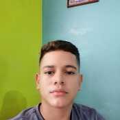 Jeremia303