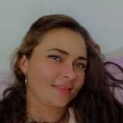 vivian584