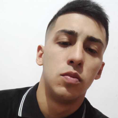 MatiasDan