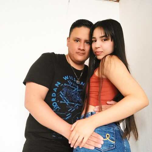 fabianyandreaa