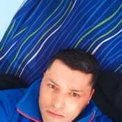 samue249