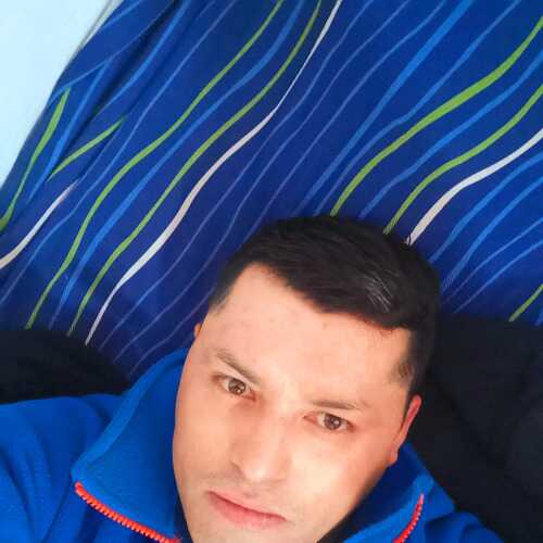samue249