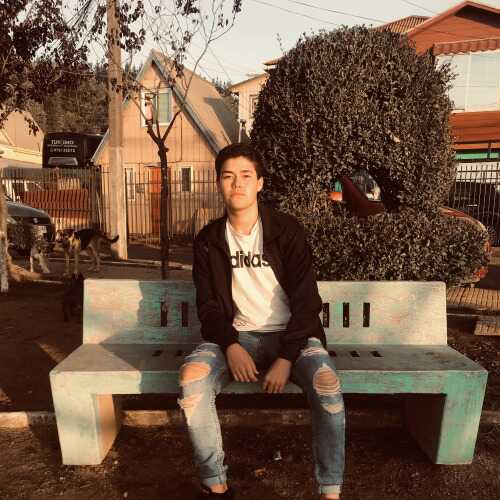 Escorpio16jaja