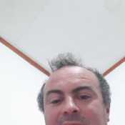 Erikrubilarrubi528