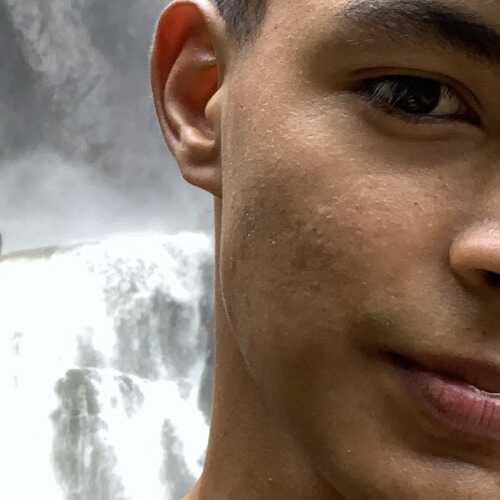 Alejandro27