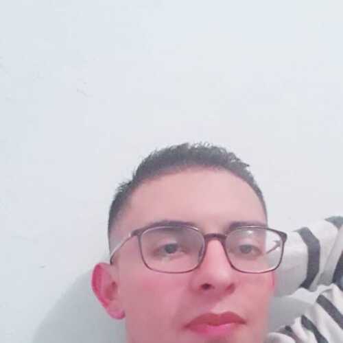 diego07c