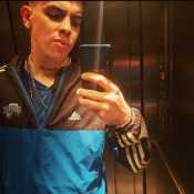 bocajunior