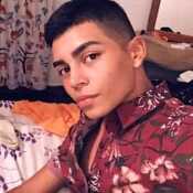 Camilo22El