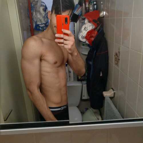 Dedenow