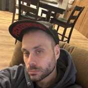 PatientLegend