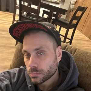 PatientLegendjchaef