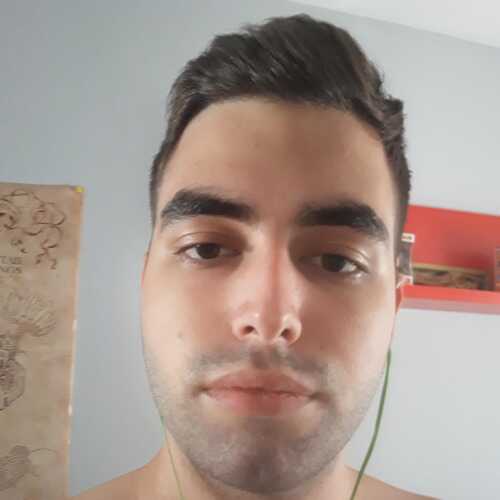 adrianpermo69