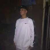 ericcsongabrielavila180