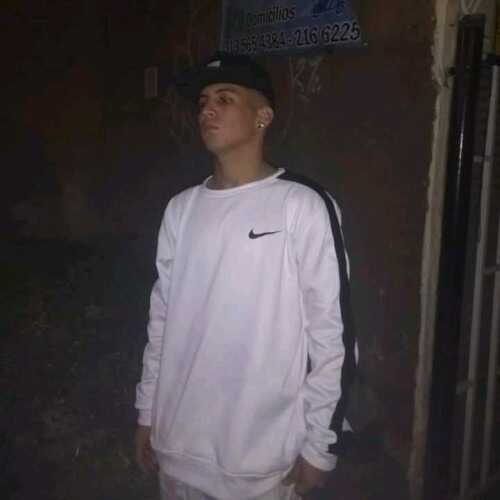 ericcsongabrielavila180