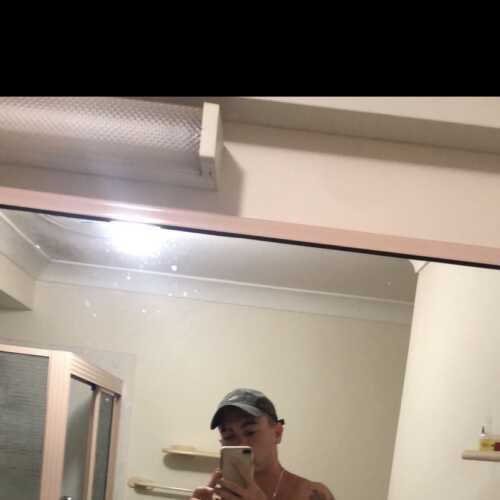 Jay111