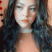 IlowPrincess