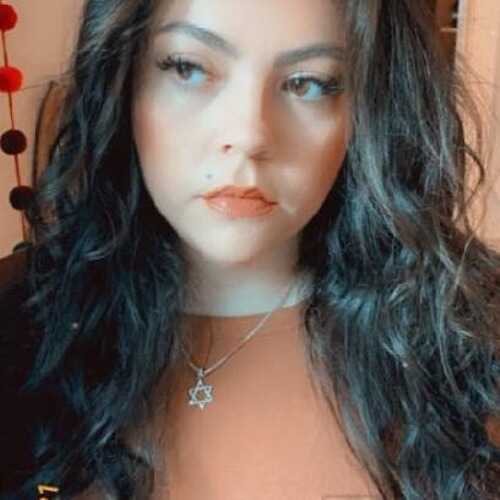 IlowPrincess