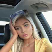 HotSouthernBelle