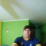 Jorg2020Quilmes
