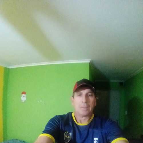 Jorg2020Quilmes