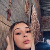 maguialm843