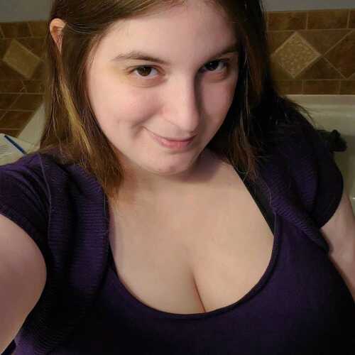 mistress sarah