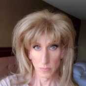 SissyJulie2019