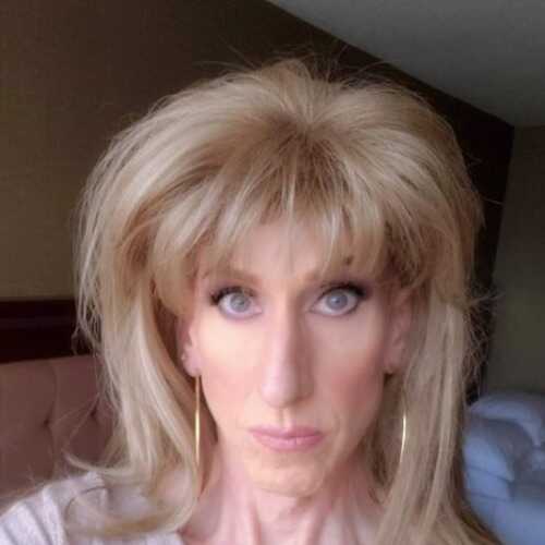 SissyJulie2019