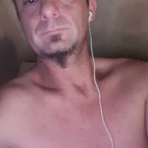 rodrigobo346