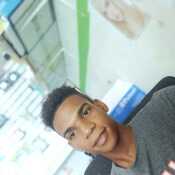 jimenesal764