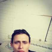 Dariomunoz