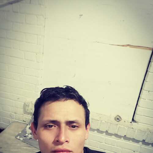 Dariomunoz
