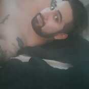 Ezequiel3021