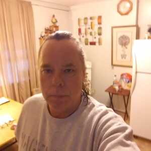 steveswi142