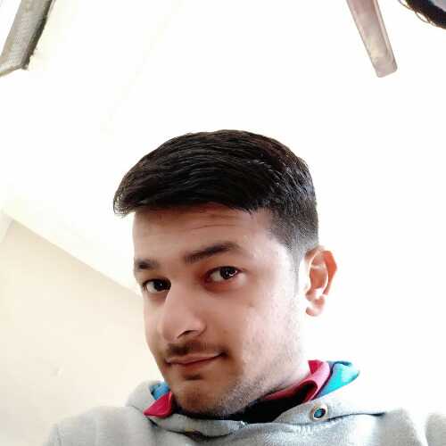 abhisheksha361