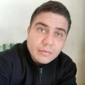 emmad174